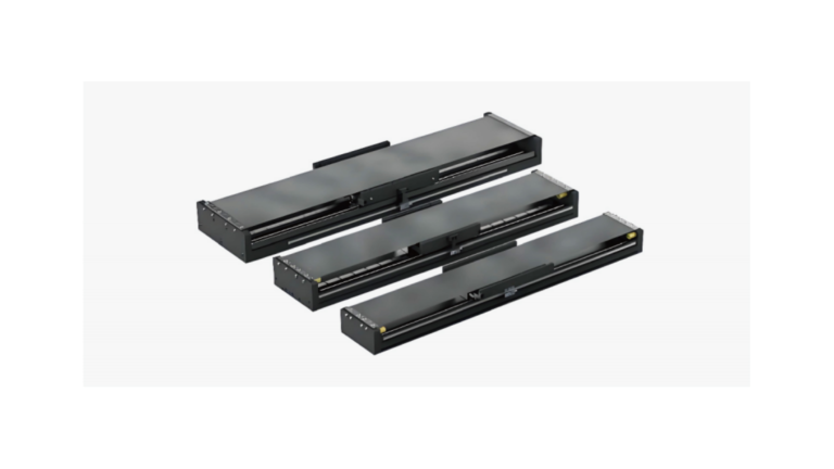 278e58ff104a3cbfbae36348654a326a_副本