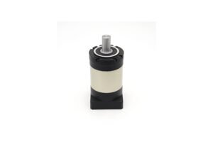 AE Series <br><br> Dimension: 60,80,90,120,160