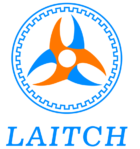 laitchrobot.com